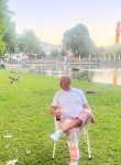 Andrey, 51, Belogorsk (Krym)