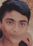 Darshan, 24 года, Mysore