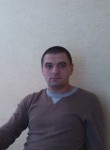 Igor, 35 лет, Орша