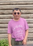 Баир, 43 года, Улан-Удэ