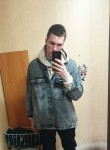 Артём, 22 года, Петропавловск-Камчатский