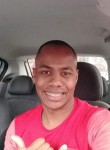 Cristiano, 39 лет, São Paulo capital