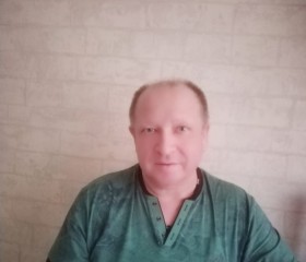 Valeriy, 59, Tomsk