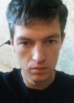 Артур из Казани 44 года