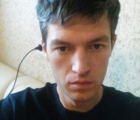 Артур, 41 год, Лениногорск