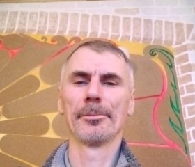 Игорь, 51 год, Владивосток