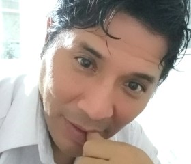 Sebastiam, 38 лет, Lima