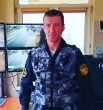 Валерий