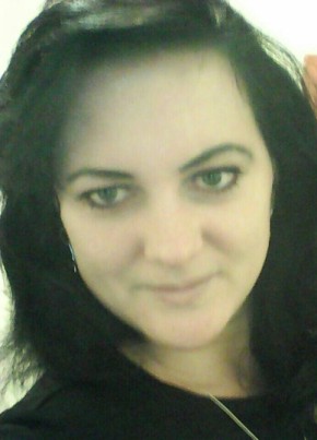 Дарья, 32, Россия, Краснозерское