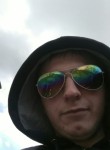 Alex, 18 лет