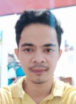 Alan, 31 год, Kota Tangerang