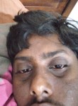 Dann, 20, Ambalangoda