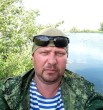 Dmitriy