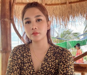 Srytha123, 32, Prey Veng