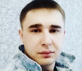 Диман, 27 лет, Кокошкино