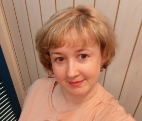 Татьяна, 39 лет, Екатеринбург