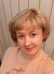 Татьяна, 38 лет, Екатеринбург