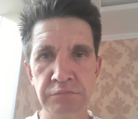 Павел, 44 года, Toshkent
