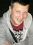 Вячеслав, 46 лет, Иркутск