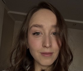 Anastasiya, 26, Athens