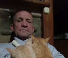 misha yakubovskiy, 60, Hrodna