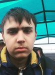 Алексей, 25 лет, Тула
