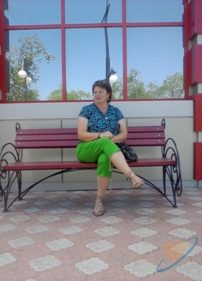 Ирина, 57, Россия, Абакан