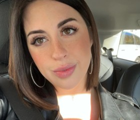 Anzhelika, 32, Voronezh