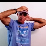 Sir, 56  , Orlando