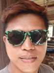 Robert Bravo, 35 лет, Cebu City