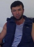 Умаржон, 40 лет, Toshkent