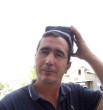 Жон