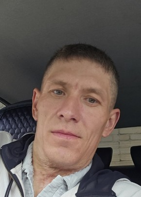 Дмитрий