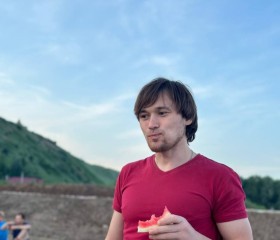 Dmitriy, 30, Yelabuga