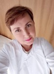 Светлана, 53 года, Київ