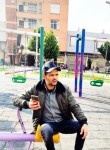 باسل, 27 лет, Adana