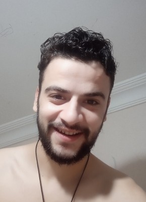 Mohmad, 23, Türkiye Cumhuriyeti, Adapazarı