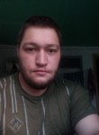 Иван, 31 год, Южно-Сахалинск