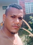 Wesley, 28 лет, Brasília