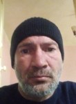 Андрей, 42 года, Махачкала