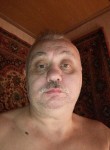 Олег, 56 лет, Липецк