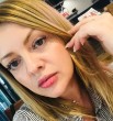 Ангелина