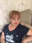 Нэлла - Уфа