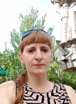 Елена, 40 лет, Цимлянск