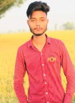 Thirth Ram, 20 лет, Sultānpur Lodhi