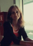 Алина, 33 года, Петрозаводск