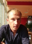 Николай, 34 года, Чебоксары