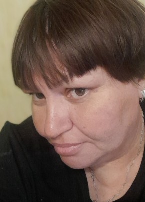 Юлия, 44, Россия, Братск