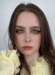 Evangelina, 41, Snezhinsk