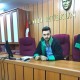 Avukat Mehmet Can TOKUÇ, 32 - 1